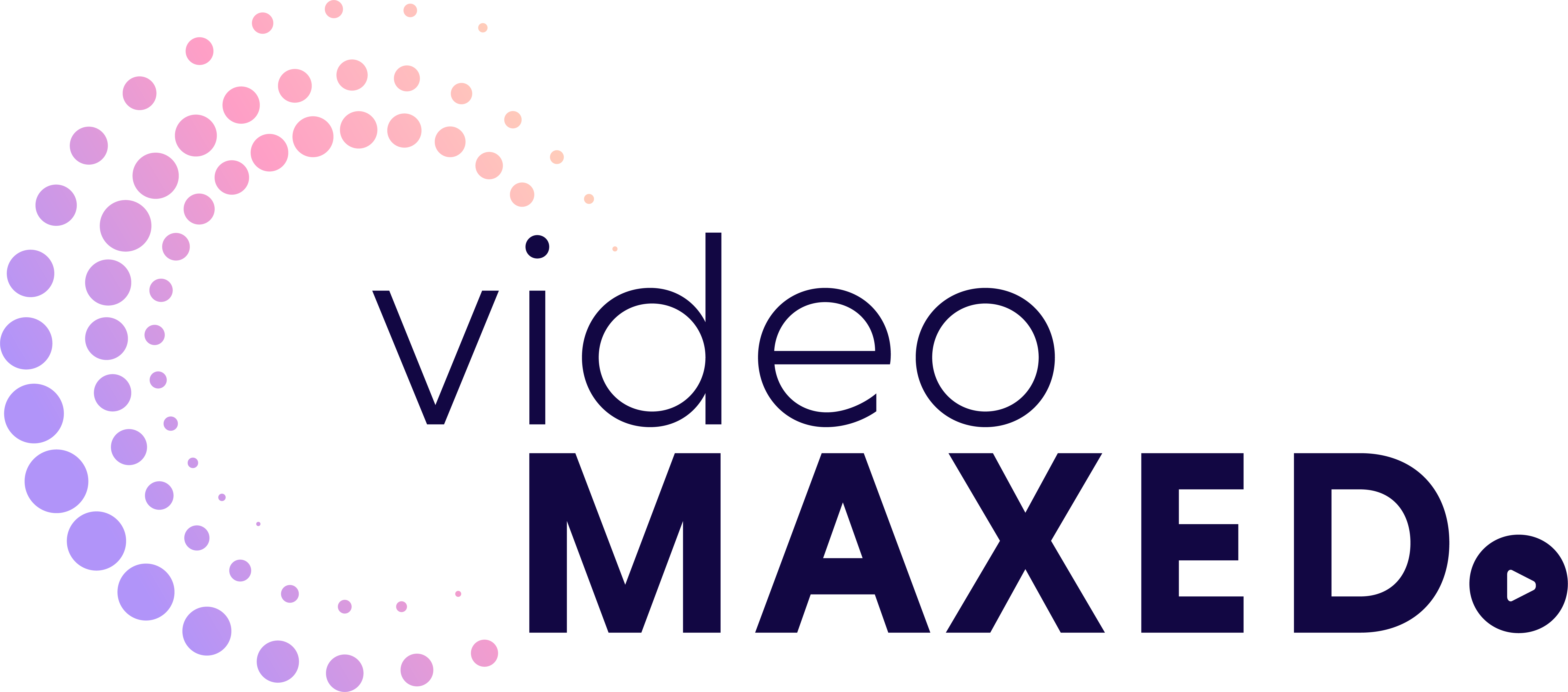 videoMAXED | On-Demand Video Editing + Design